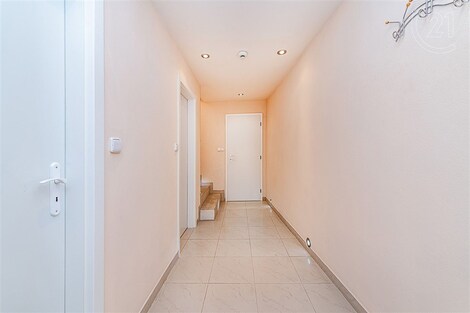 foto04_11321911_1dsau8.jpg