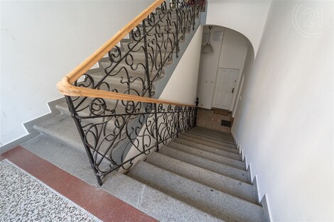 foto04_11352188_12uqbk.jpg