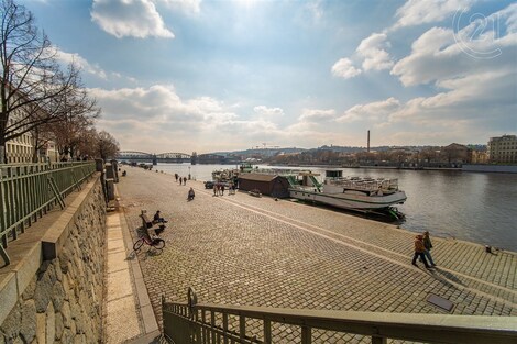 foto04_11352188_14mje0.jpg