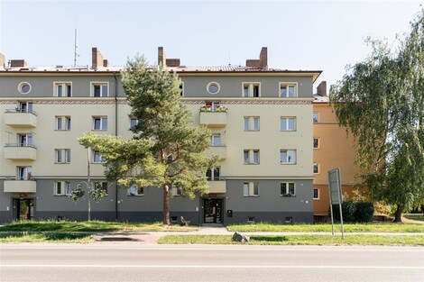 foto04_11369220_i86x0.jpg