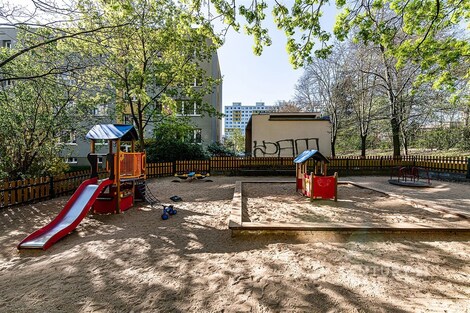 foto04_11482529_9n1o8.jpg