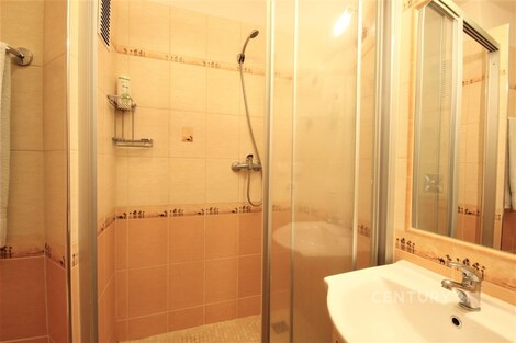 foto04_11498170_1ieta8.jpg
