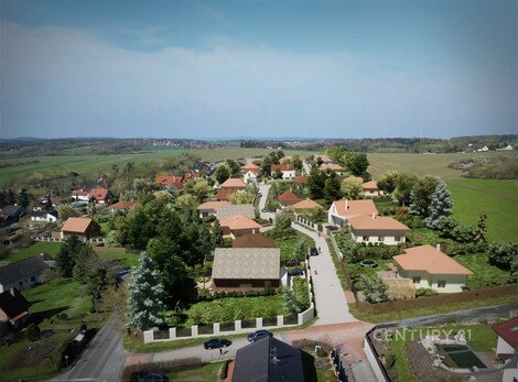 foto04_11523317_vuvvw.jpg