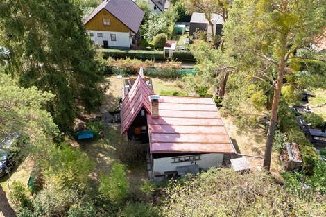 foto04_11550592_szlr4.jpg