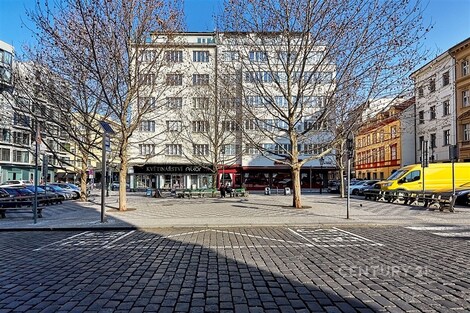 foto04_11553461_9ztjs.jpg
