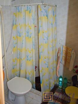 foto02_11280727_14ujw4.jpg