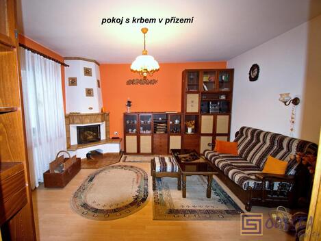 foto02_11287973_q3qbo.jpg