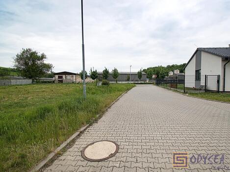 foto02_11320974_izyzs.jpg