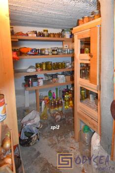 foto02_11326340_1ak4cs.jpg