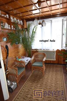 foto02_11326340_m3dc0.jpg