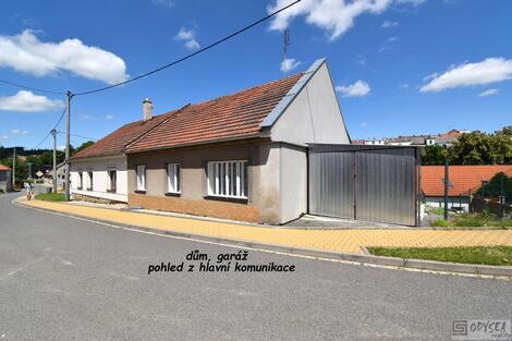 foto02_11326340_w1ut8.jpg