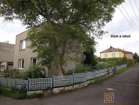 foto02_11330570_1i3kks.jpg