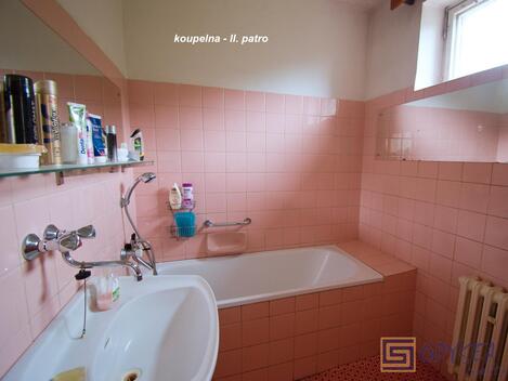 foto02_11331741_ga6xk.jpg