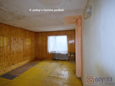 foto02_11370966_1f17tc.jpg