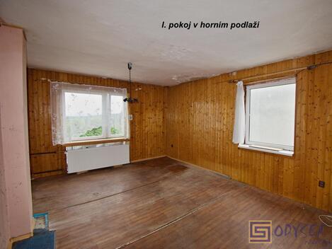 foto02_11370966_1gw0d8.jpg