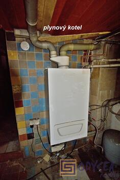 foto02_11370966_koggo.jpg