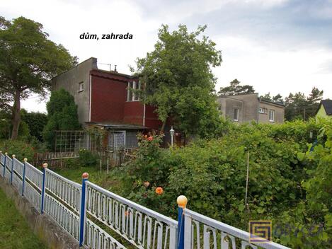 foto02_11370966_lv9qs.jpg