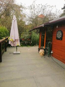foto02_11382566_1mxiow.jpg