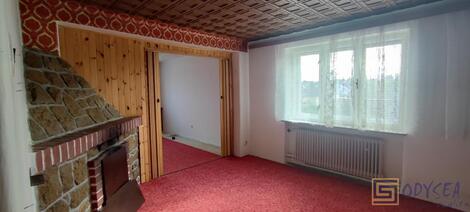 foto02_11384966_14ome0.jpg