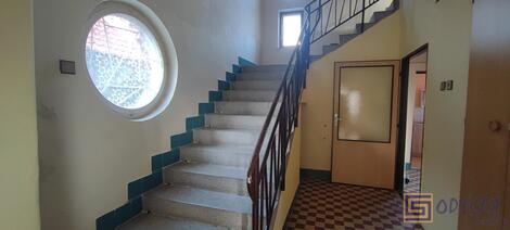 foto02_11384966_1wfi4.jpg