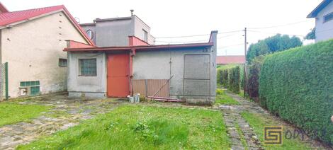 foto02_11384966_2lnok.jpg