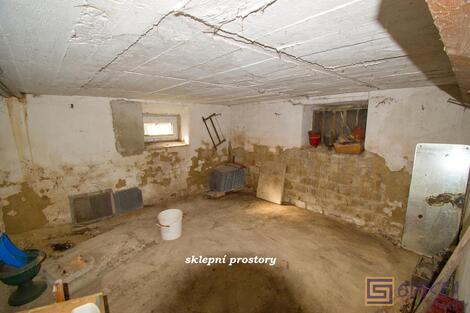foto02_11459089_12dxb0.jpg