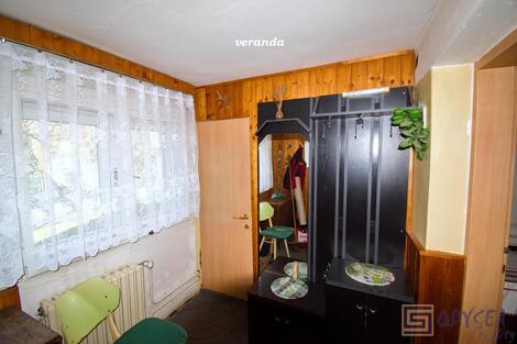 foto02_11459089_1cwmy4.jpg
