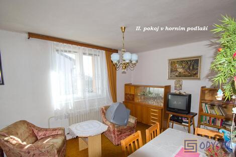 foto02_11459089_1hxayk.jpg