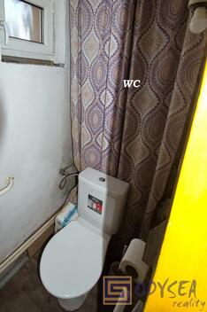 foto02_11459089_1lktww.jpg