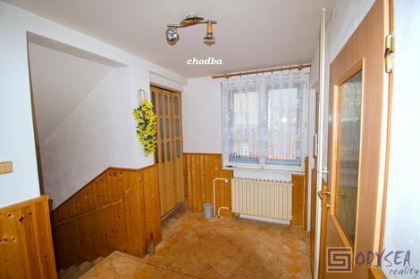 foto02_11459089_9ste0.jpg