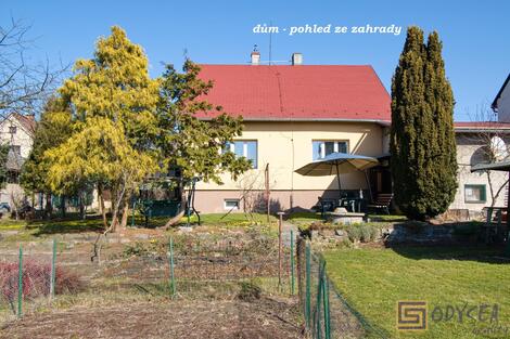 foto02_11459089_qmzuc.jpg