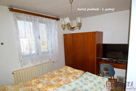 foto02_11459089_vh0no.jpg