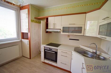 foto02_11493576_4fnx0.jpg