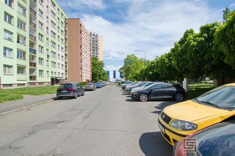 foto02_11493576_gkfok.jpg