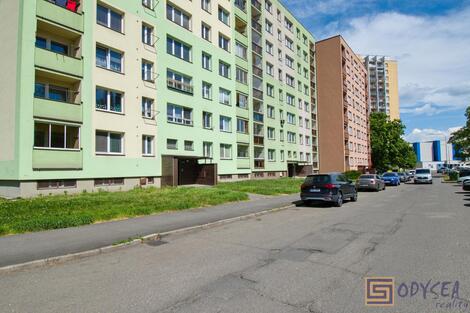 foto02_11493576_hudgo.jpg