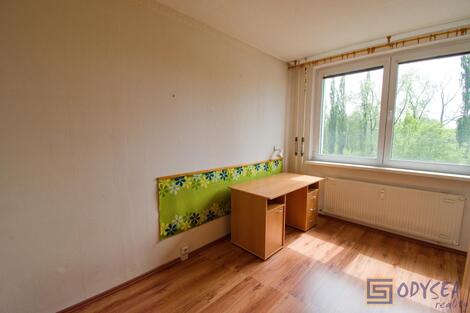 foto02_11493576_ln7jk.jpg