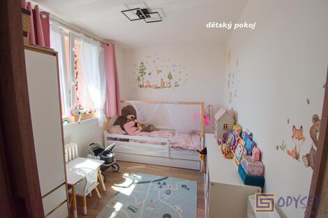 foto02_11519857_1h8mm0.jpg
