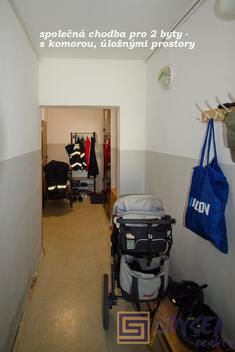 foto02_11519857_7dfbo.jpg