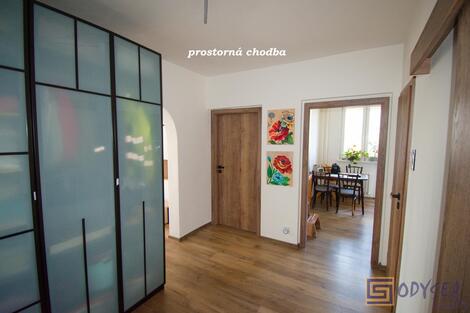 foto02_11519857_di2x4.jpg