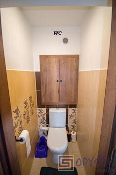 foto02_11519857_x0ye4.jpg
