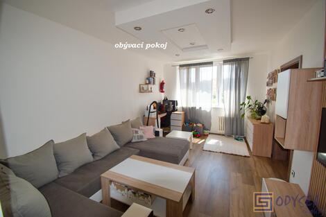 foto02_11519857_xfti0.jpg