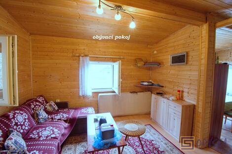 foto02_11522950_y5la0.jpg