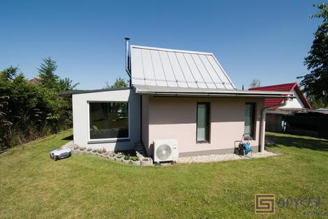 foto02_11524118_9277k.jpg