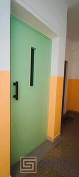 foto02_11550188_1mtlc.jpg