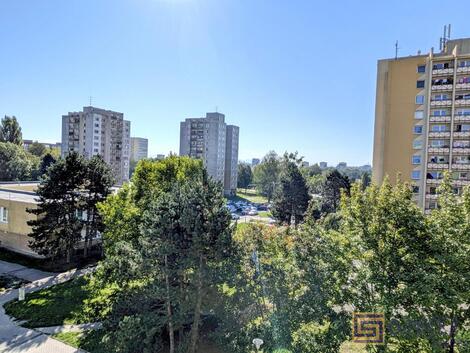 foto02_11558252_iaauc.jpg