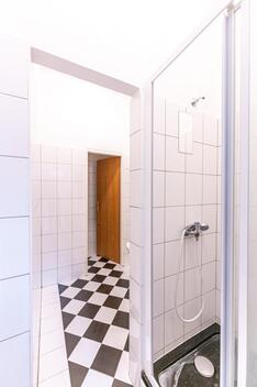 foto02_11365916_6mqr4.jpg