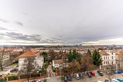 foto02_11365916_sbxwg.jpg