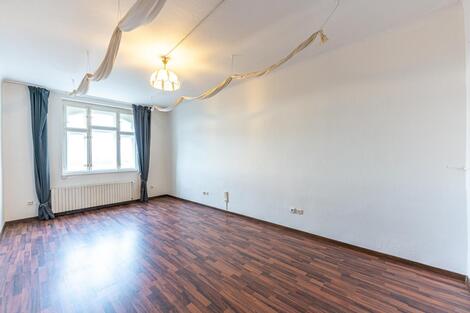 foto02_11365916_x4dp0.jpg