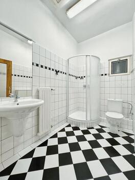 foto02_11370967_w9ft0.jpg