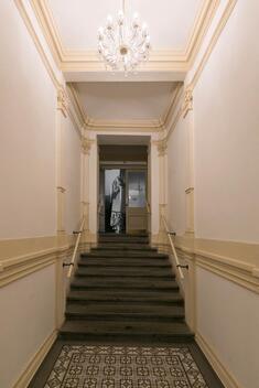foto02_11372999_1n7bmg.jpg